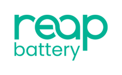REAP Battery
