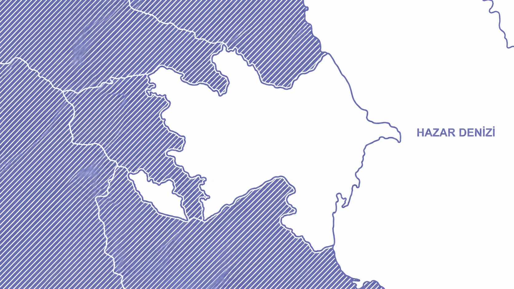 Azerbaijan &mdash; 500 MWh Utility-Scale BESS