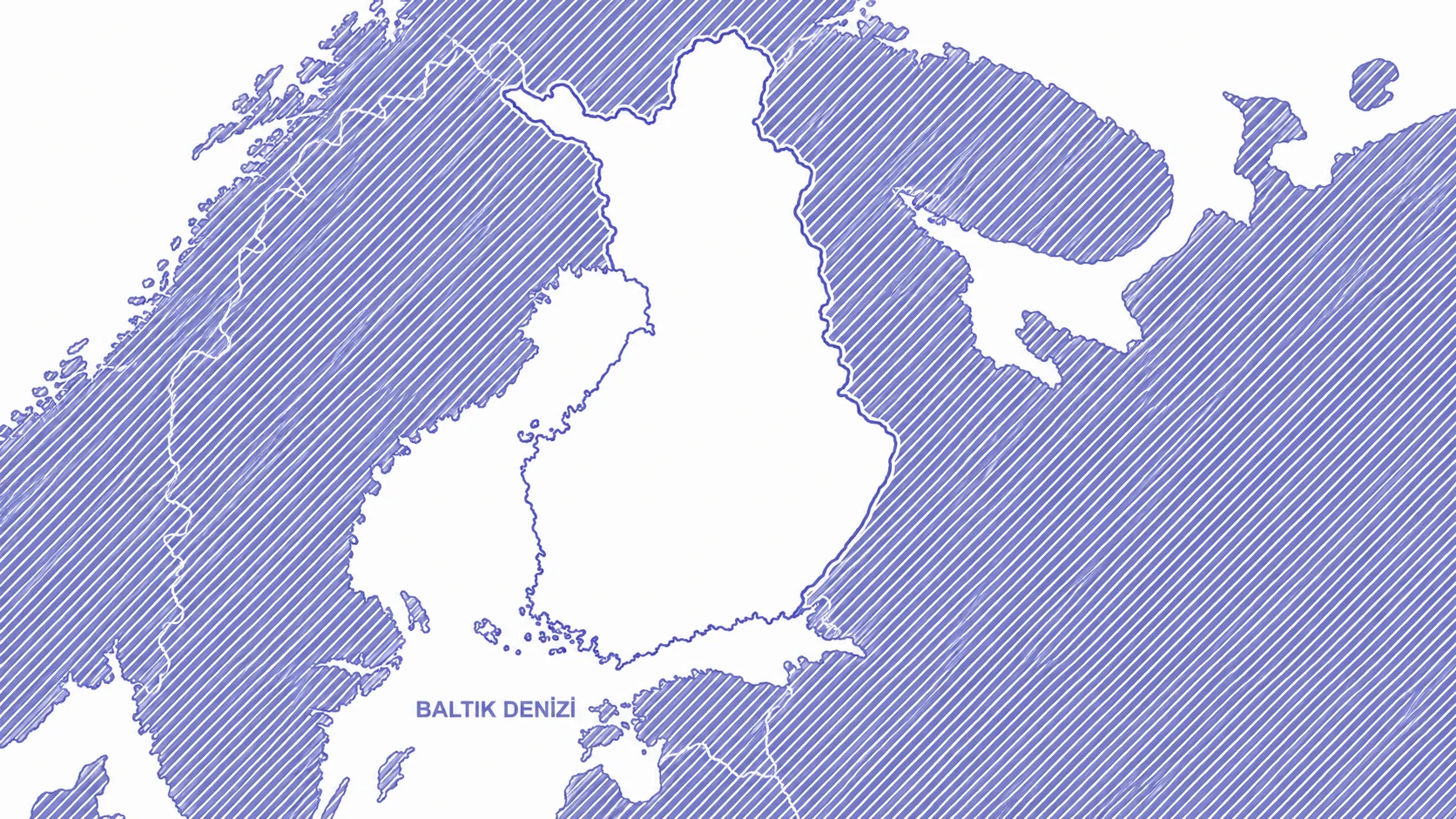 Finland &mdash; 15 MWh BESS
