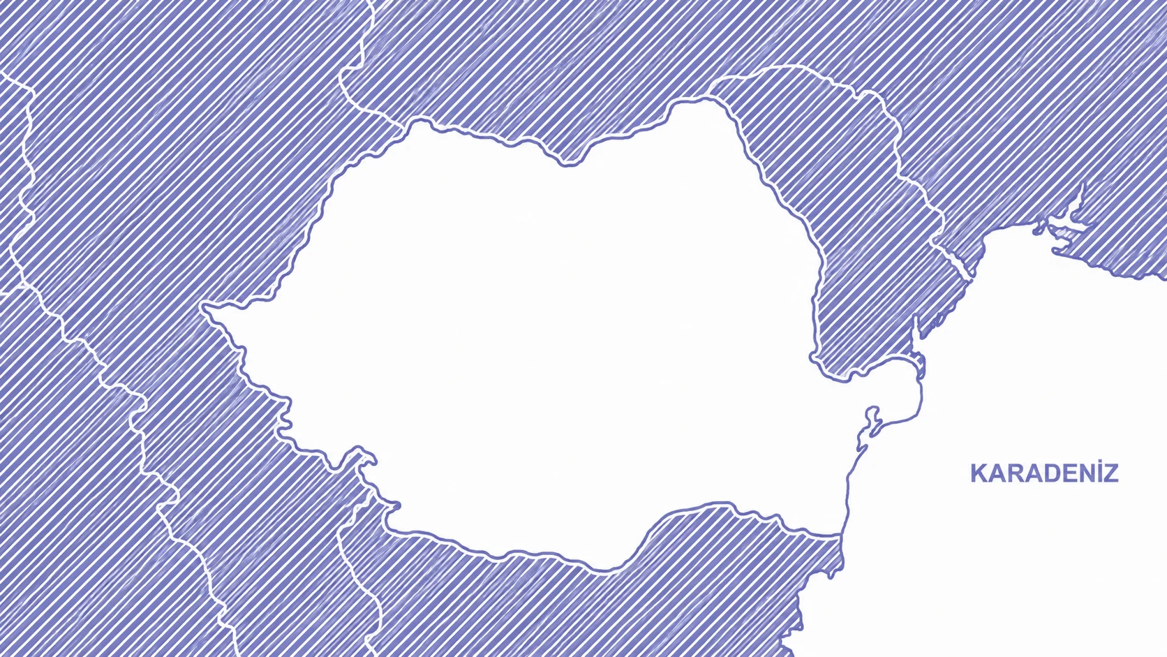 Romania &mdash; 20 MWh Utility-Scale BESS